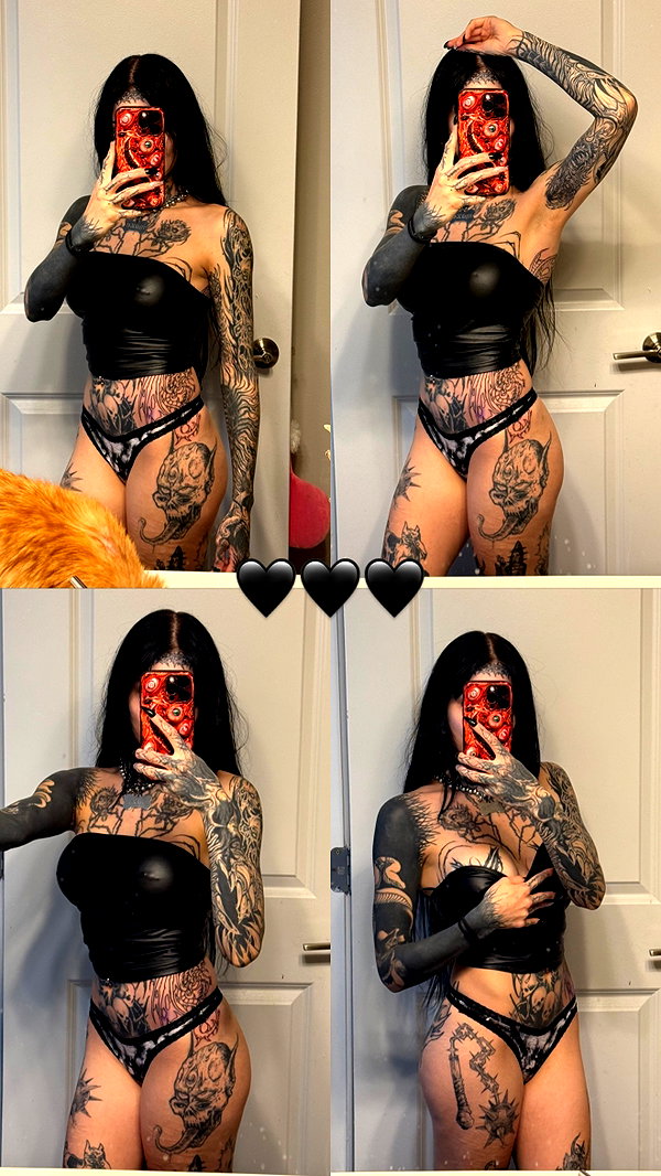 m0rguekittyy instagram image archive image