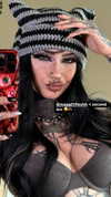 m0rguekittyy Altpins Profile Picture