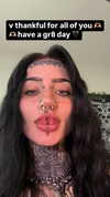 m0rguekittyy Altpins Profile Picture