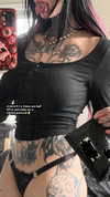 m0rguekittyy Altpins Profile Picture