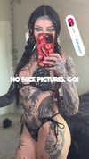 m0rguekittyy Altpins Profile Picture