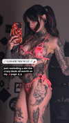 m0rguekittyy Altpins Profile Picture