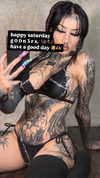 m0rguekittyy Altpins Profile Picture