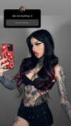 m0rguekittyy Altpins Profile Picture