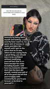 m0rguekittyy Altpins Profile Picture