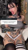 m0rguekittyy Altpins Profile Picture