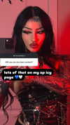 m0rguekittyy Altpins Profile Picture
