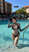m0rguekittyy Altpins Profile Picture