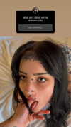 m0rguekittyy Altpins Profile Picture