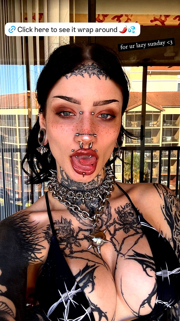 m0rguekittyy instagram image archive image