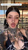 m0rguekittyy Altpins Profile Picture