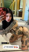 m0rguekittyy Altpins Profile Picture