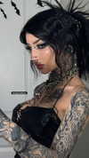 m0rguekittyy Altpins Profile Picture