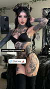 m0rguekittyy Altpins Profile Picture