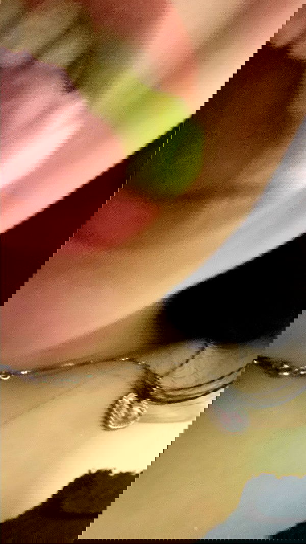 m1ry2m_ m1ry2m_ archive image