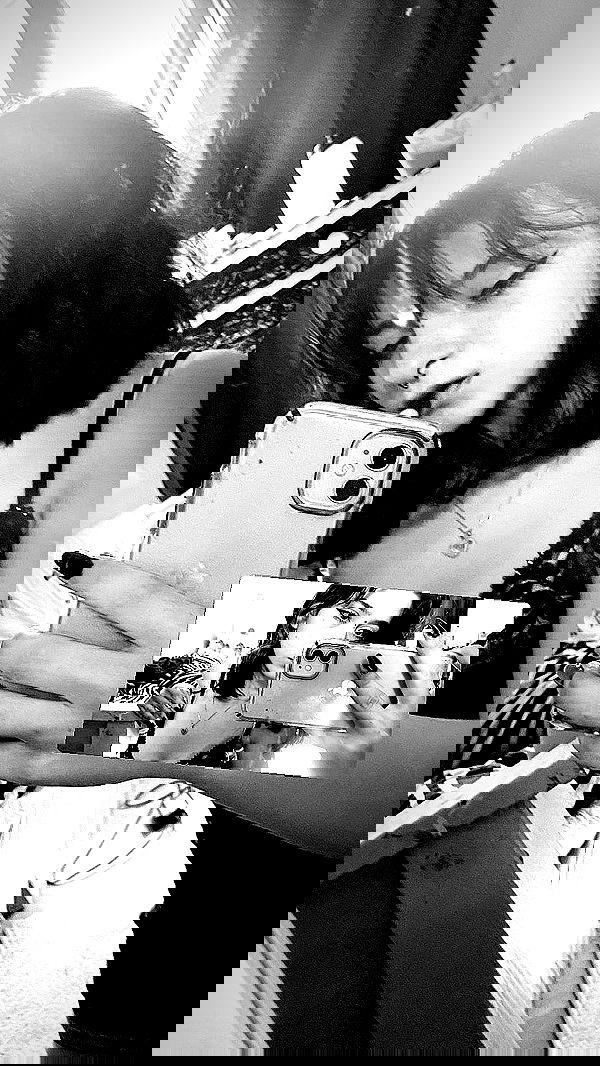 m1ry2m_ m1ry2m_ archive image