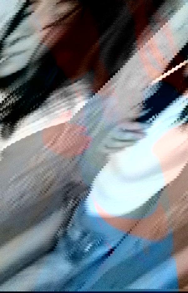 m1ry2m_ m1ry2m_ archive image