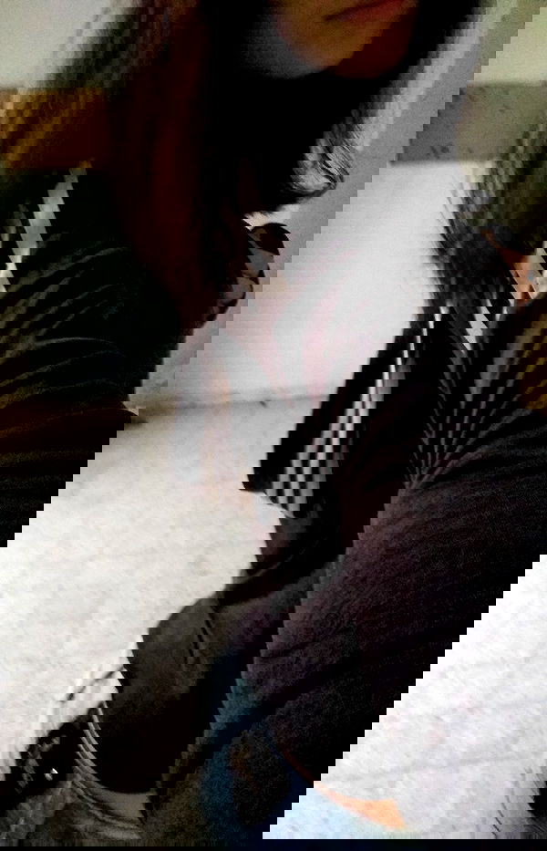 m1ry2m_ m1ry2m_ archive image