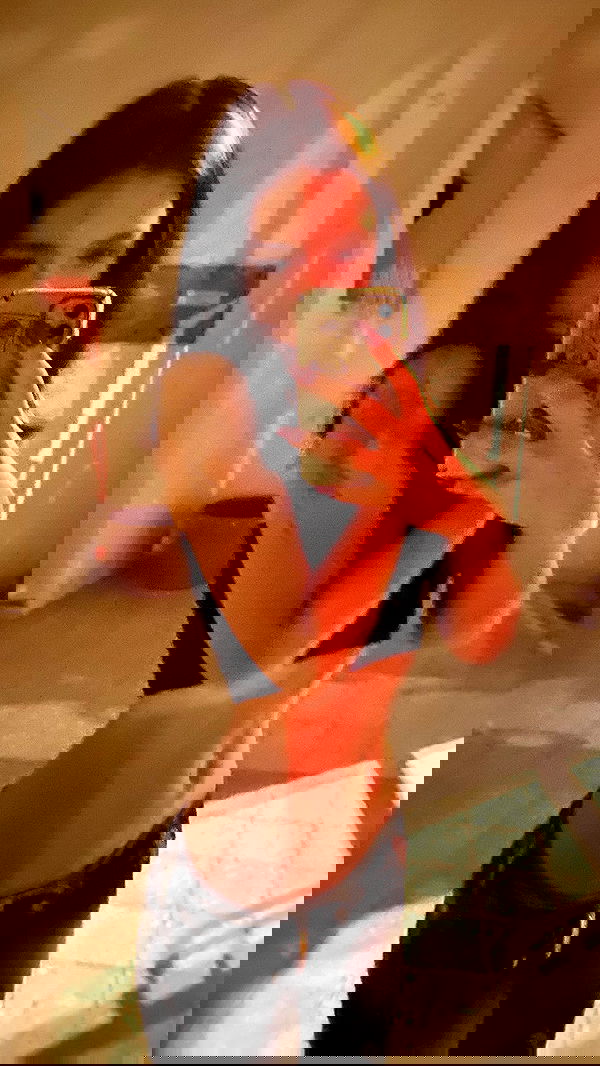 m1ry2m_ m1ry2m_ archive image