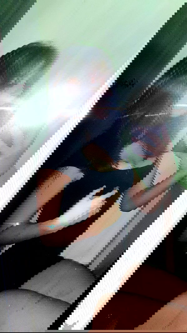 m1ry2m_ m1ry2m_ archive image