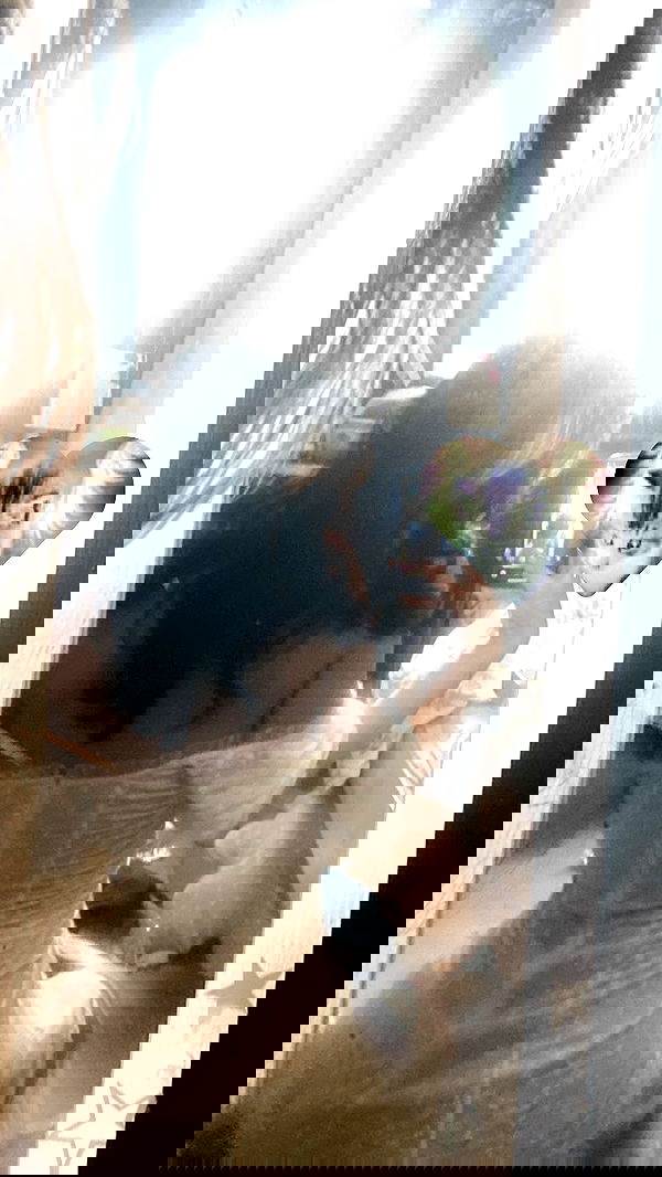 m1ry2m_ m1ry2m_ archive image