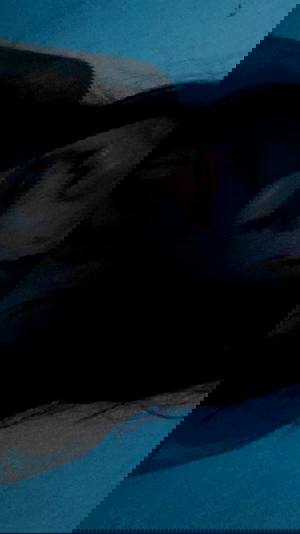 m1ry2m_ m1ry2m_ archive image