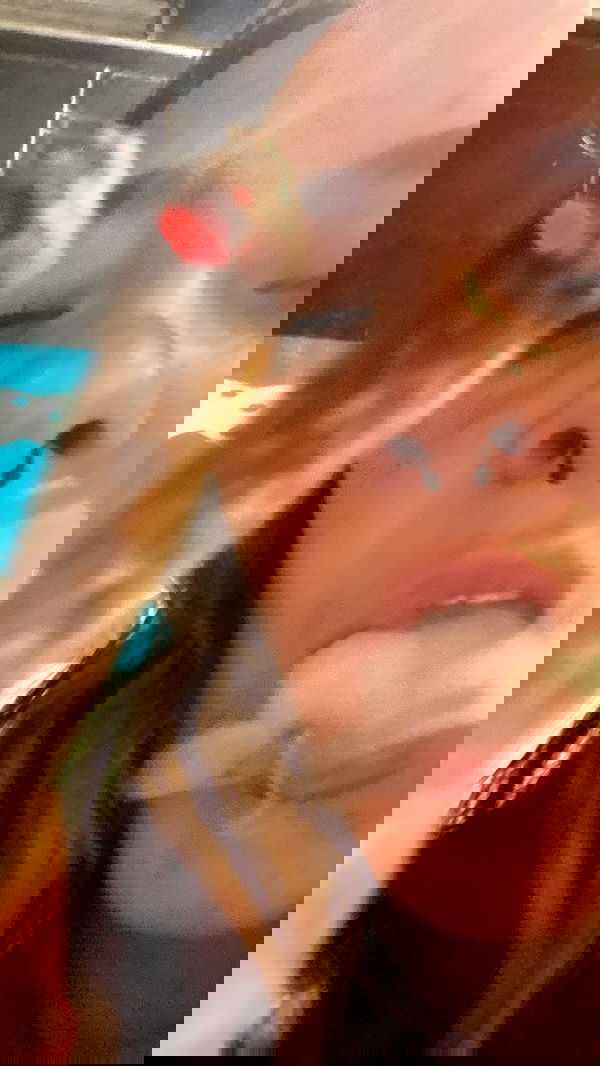 m1ry2m_ m1ry2m_ archive image