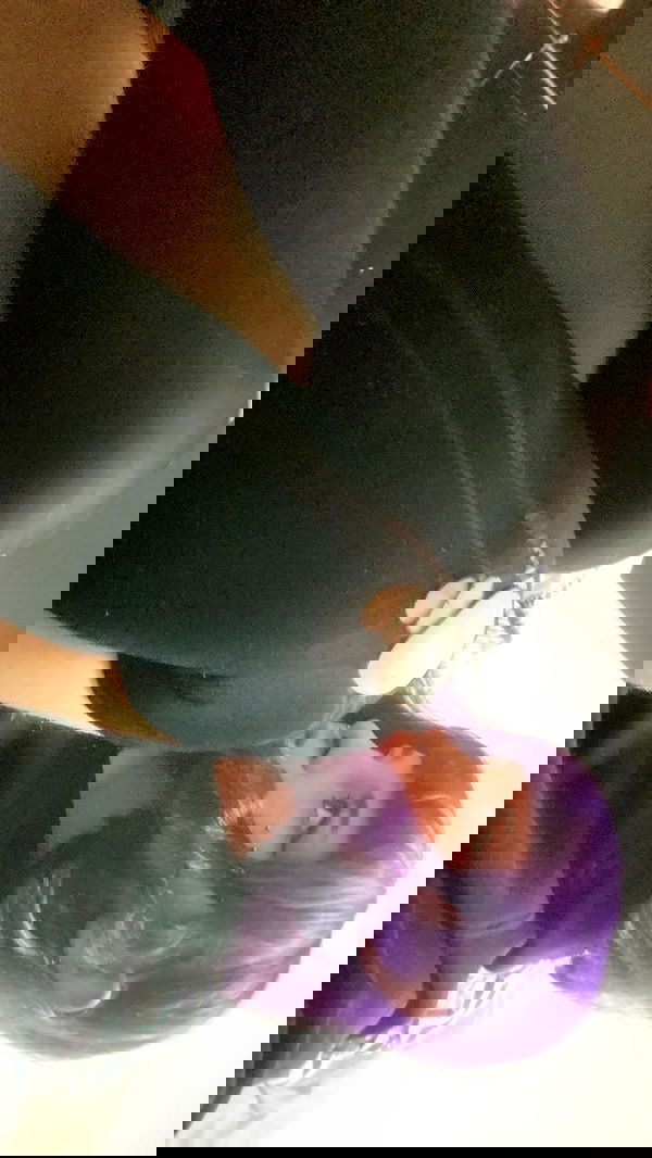 m1ry2m_ m1ry2m_ archive image