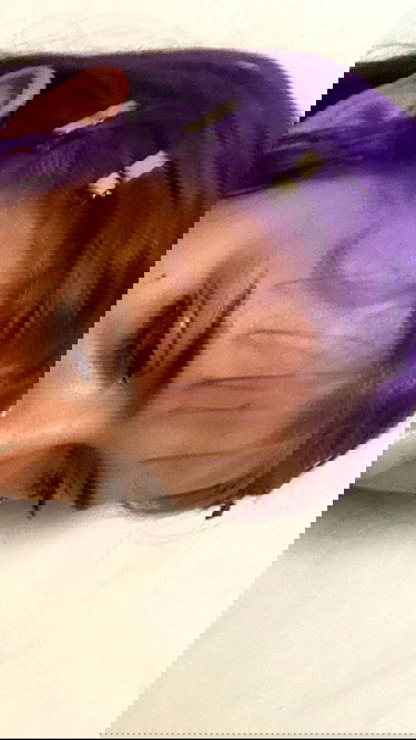 m1ry2m_ m1ry2m_ archive image