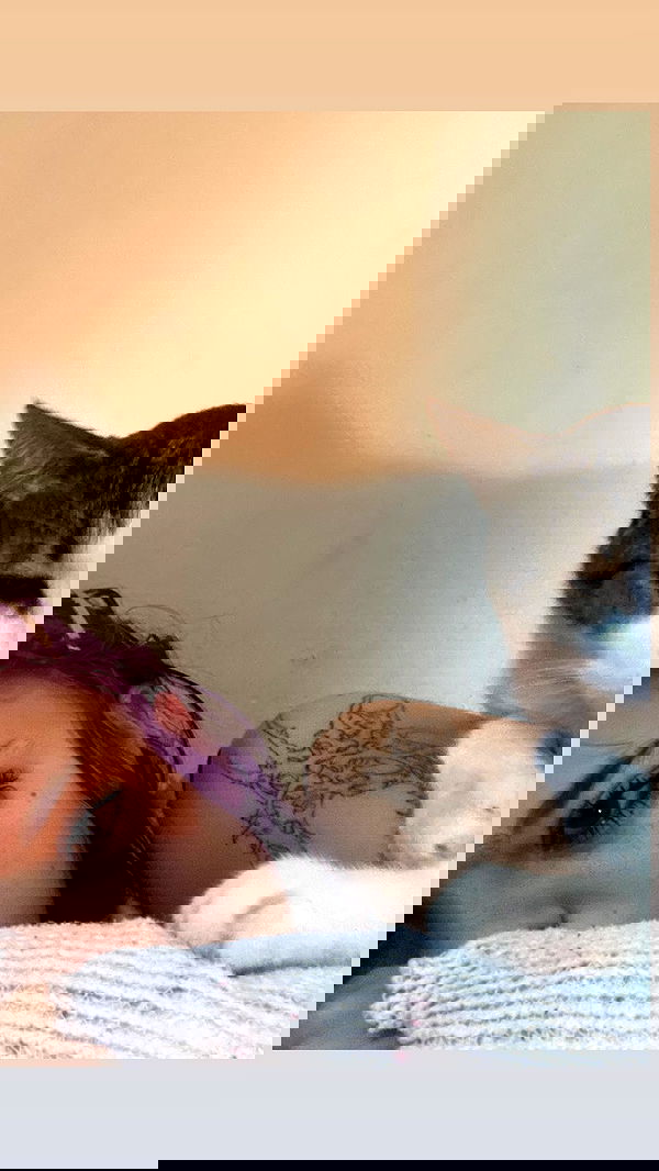 m1ry2m_ m1ry2m_ archive image