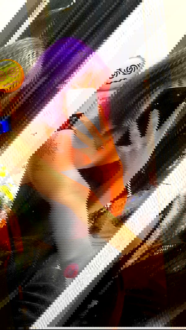 m1ry2m_ m1ry2m_ archive image