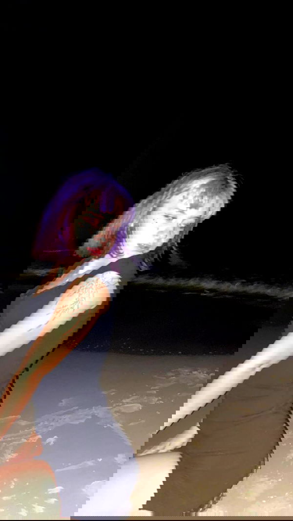 m1ry2m_ m1ry2m_ archive image