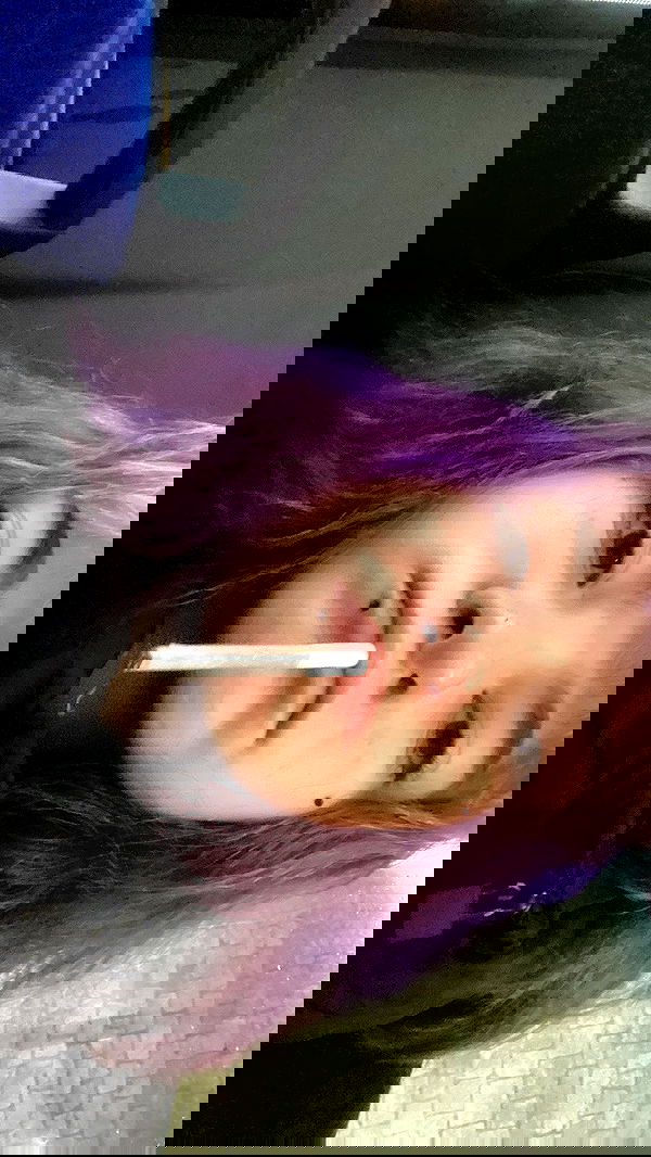 m1ry2m_ m1ry2m_ archive image