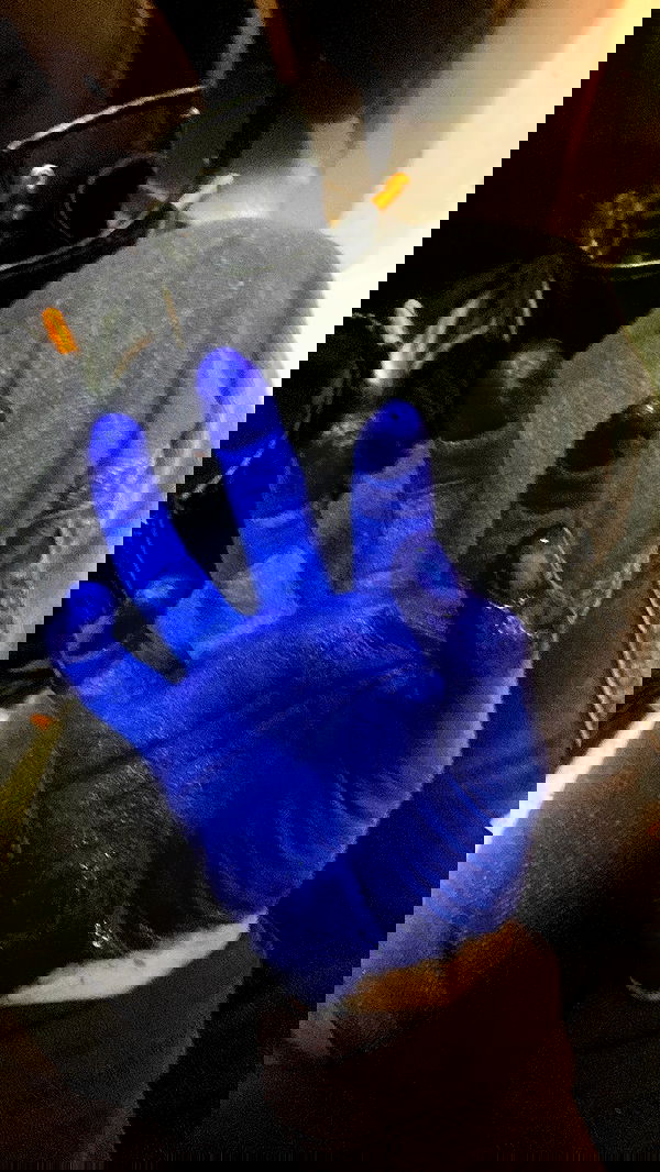 m1ry2m_ m1ry2m_ archive image