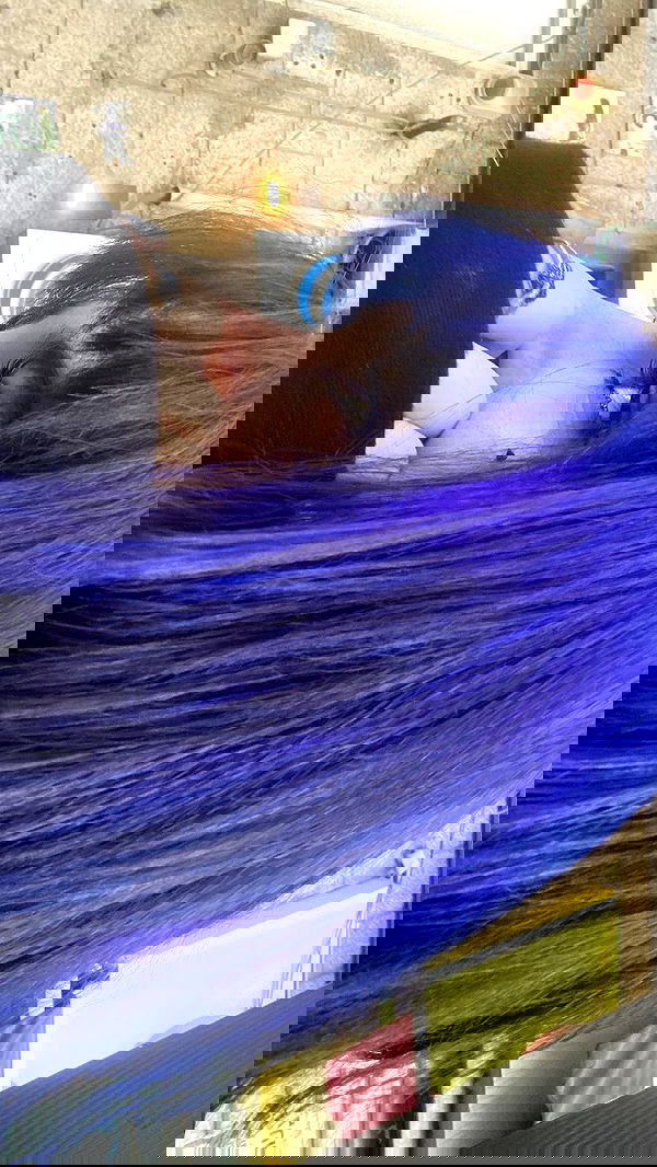 m1ry2m_ m1ry2m_ archive image