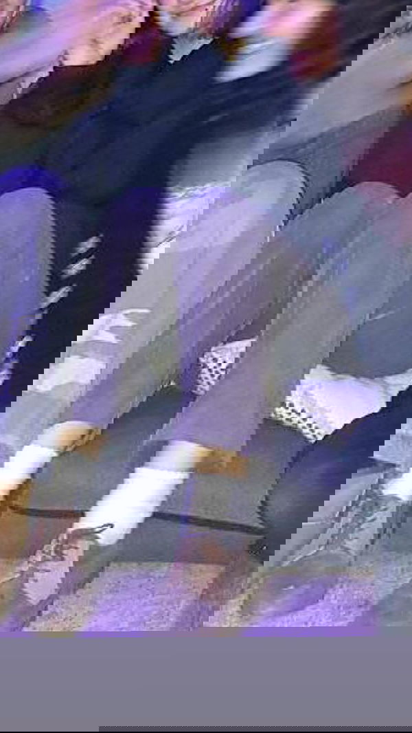 m1ry2m_ m1ry2m_ archive image