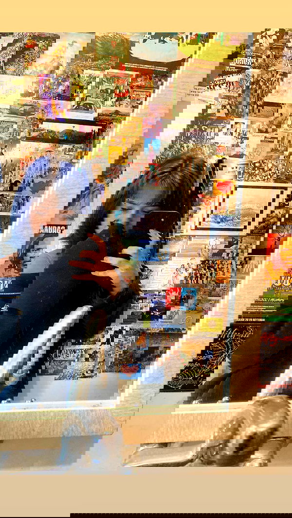 m1ry2m_ m1ry2m_ archive image