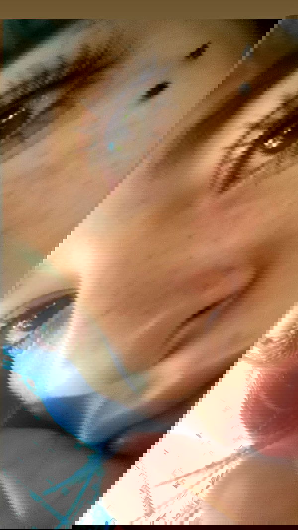 m1ry2m_ m1ry2m_ archive image