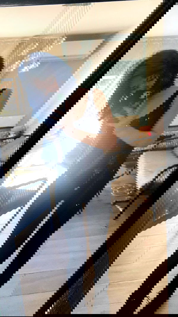 m1ry2m_ m1ry2m_ archive image