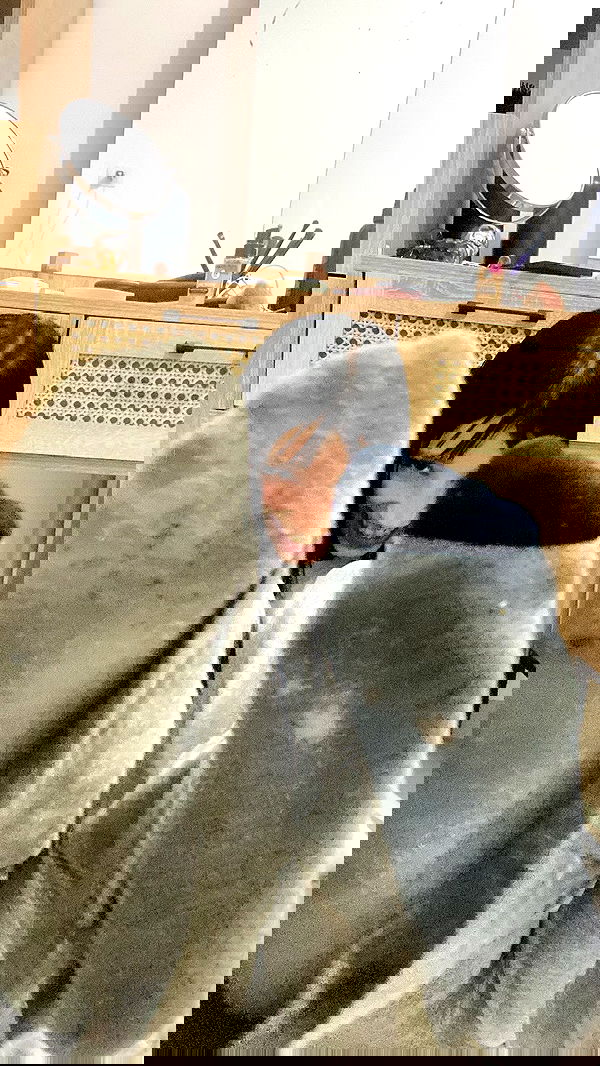 m1ry2m_ m1ry2m_ archive image