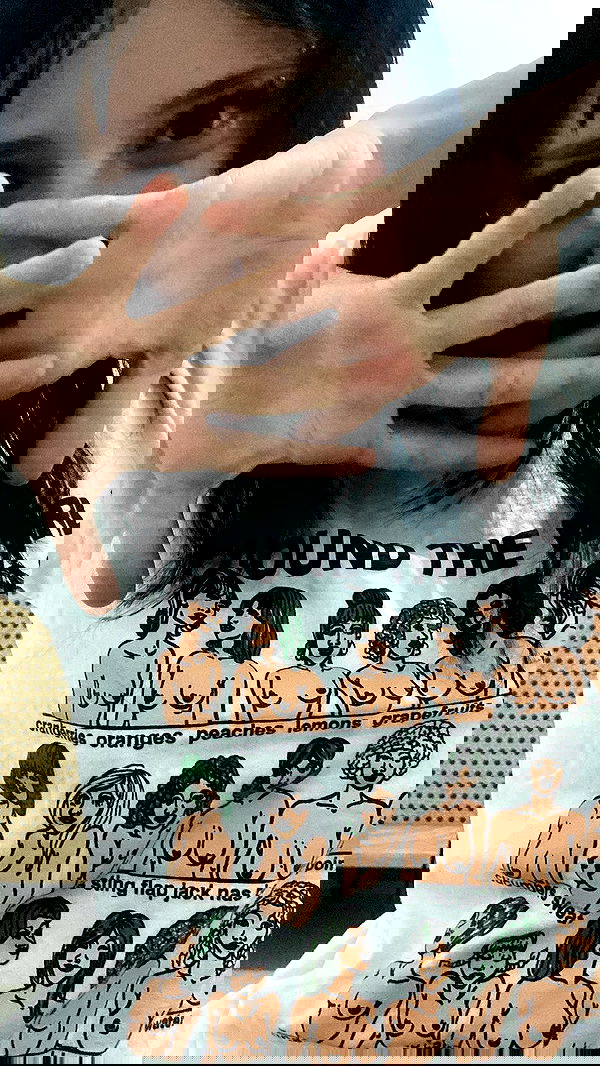 m1ry2m_ m1ry2m_ archive image