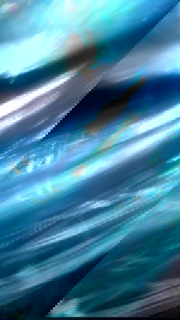 m1ry2m_ m1ry2m_ archive image