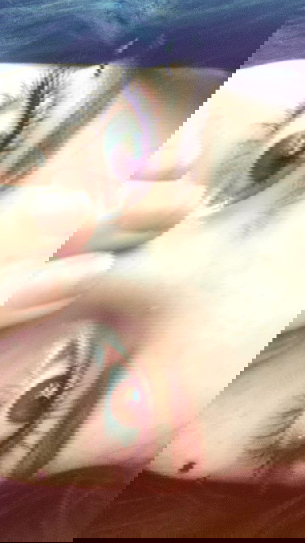 m1ry2m_ m1ry2m_ archive image