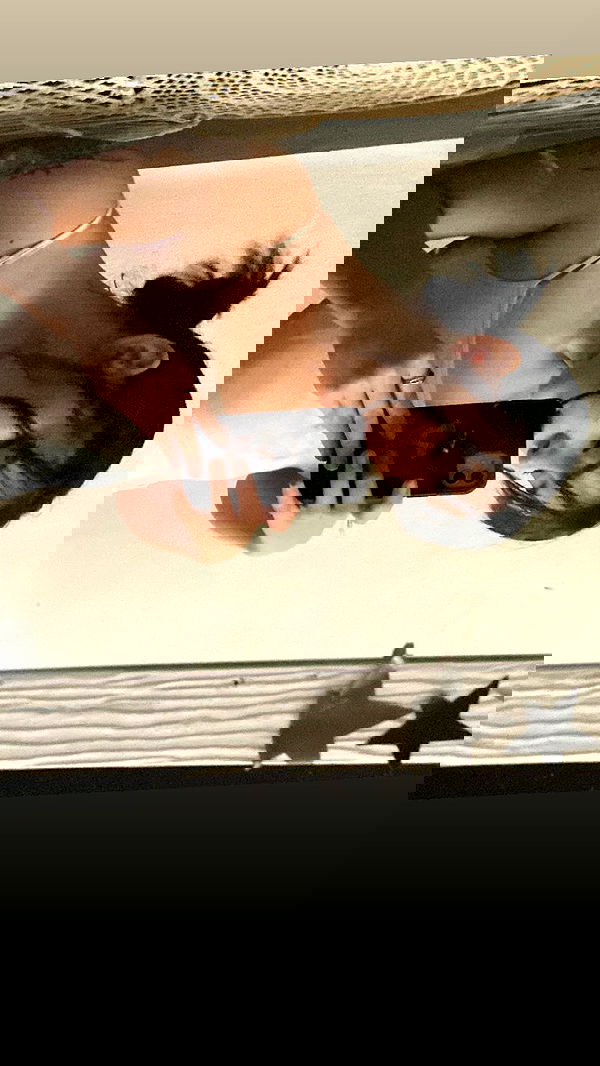 m1ry2m_ m1ry2m_ archive image