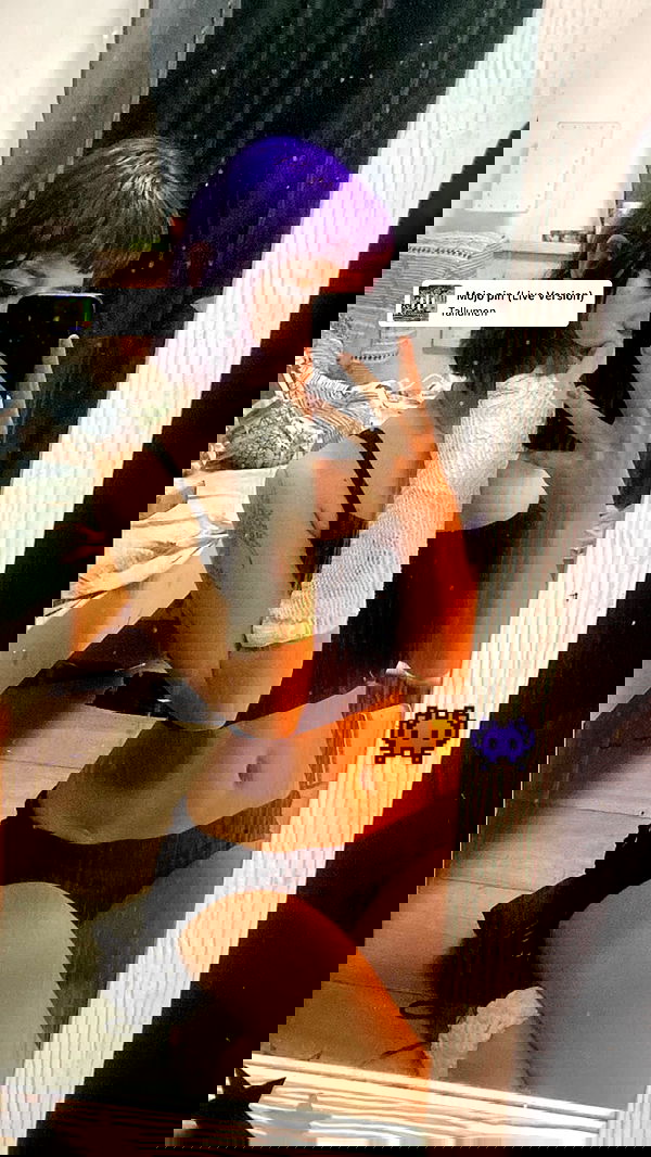 m1ry2m_ m1ry2m_ archive image