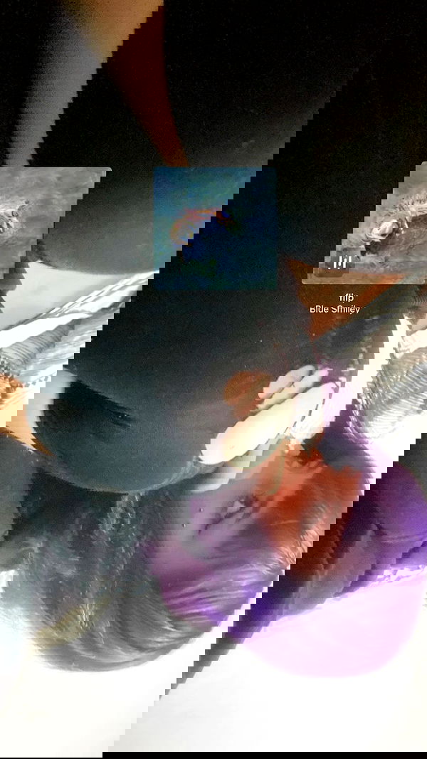 m1ry2m_ m1ry2m_ archive image