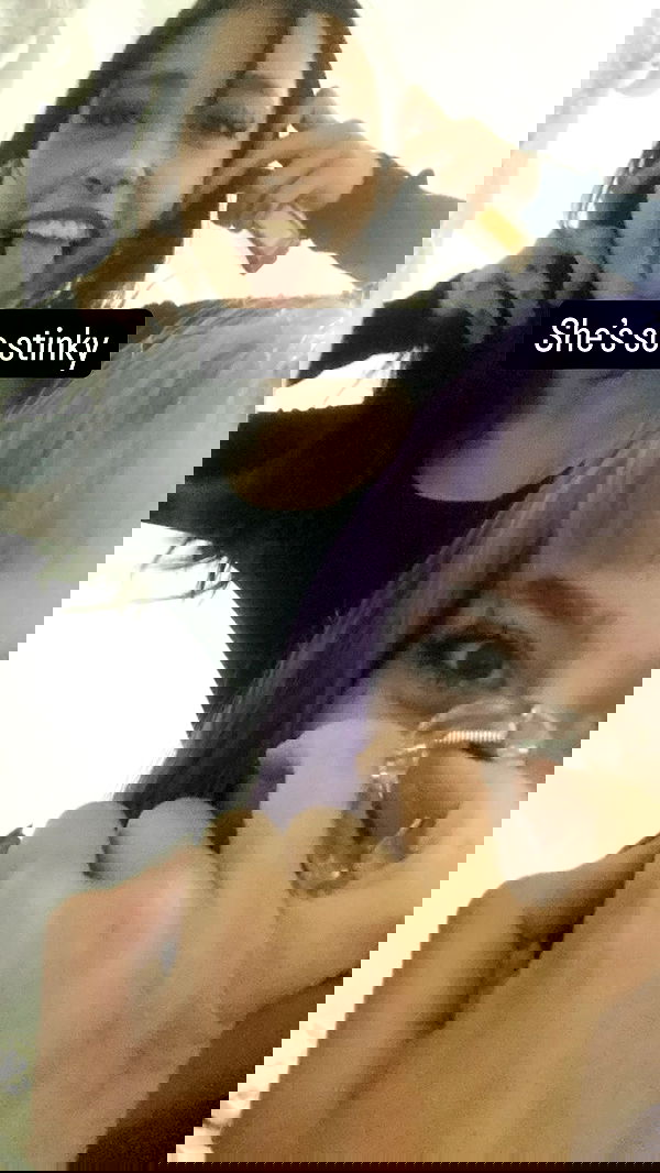 m1ry2m_ m1ry2m_ archive image