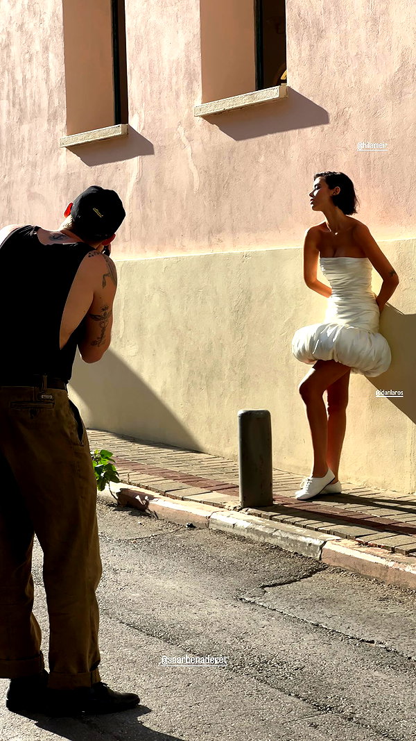 maayan191 instagram image archive image