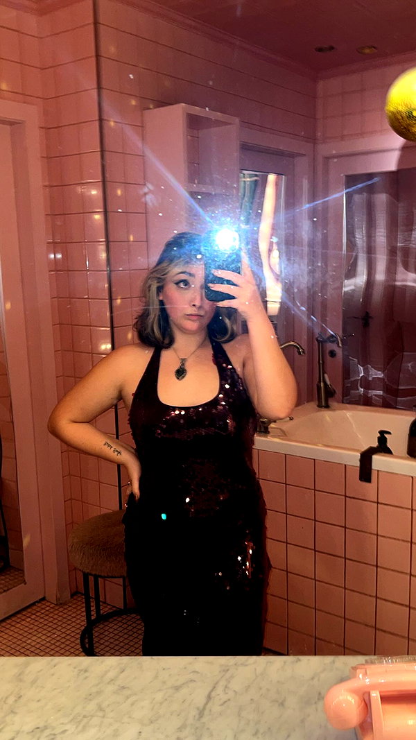 maayan191 instagram image archive image
