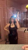maayan191 Altpins Profile Picture